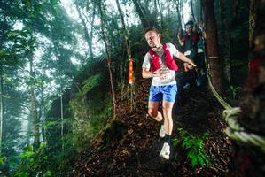 BIB: 
                            <button type="button" onclick="openModal(26230439)" class="btn btn-primary btn-sm float-right btn-popup" data-toggle="modal" data-target=".modal-high-quality">
                        <i class="fas fa-shopping-cart"></i> Add to Cart
                    </button>
                                            <button type="button" onclick="isThisMe(26230439, true)" class="btn btn-success btn-sm float-right btn-popup btn-isme hidden" data-toggle="tooltip" data-placement="bottom" title="นี่คือรูปของคุณใช่ไหม คลิกที่นี่เพื่อเอาเข้าอัลบั้ม">
                        <i class="fas fa-plus"></i> Add to album
                    </button>
                    <button type="button" onclick="isThisMe(26230439, false)" class="btn btn-warning btn-sm float-right btn-popup btn-isnotme hidden">
                        <i class="fas fa-ban"></i> Remove from album
                    </button>